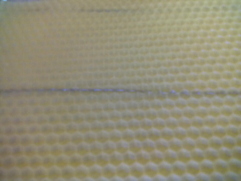 Наващивание. 