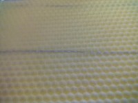 Наващивание. 