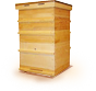 beehouse