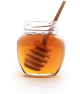 honey
